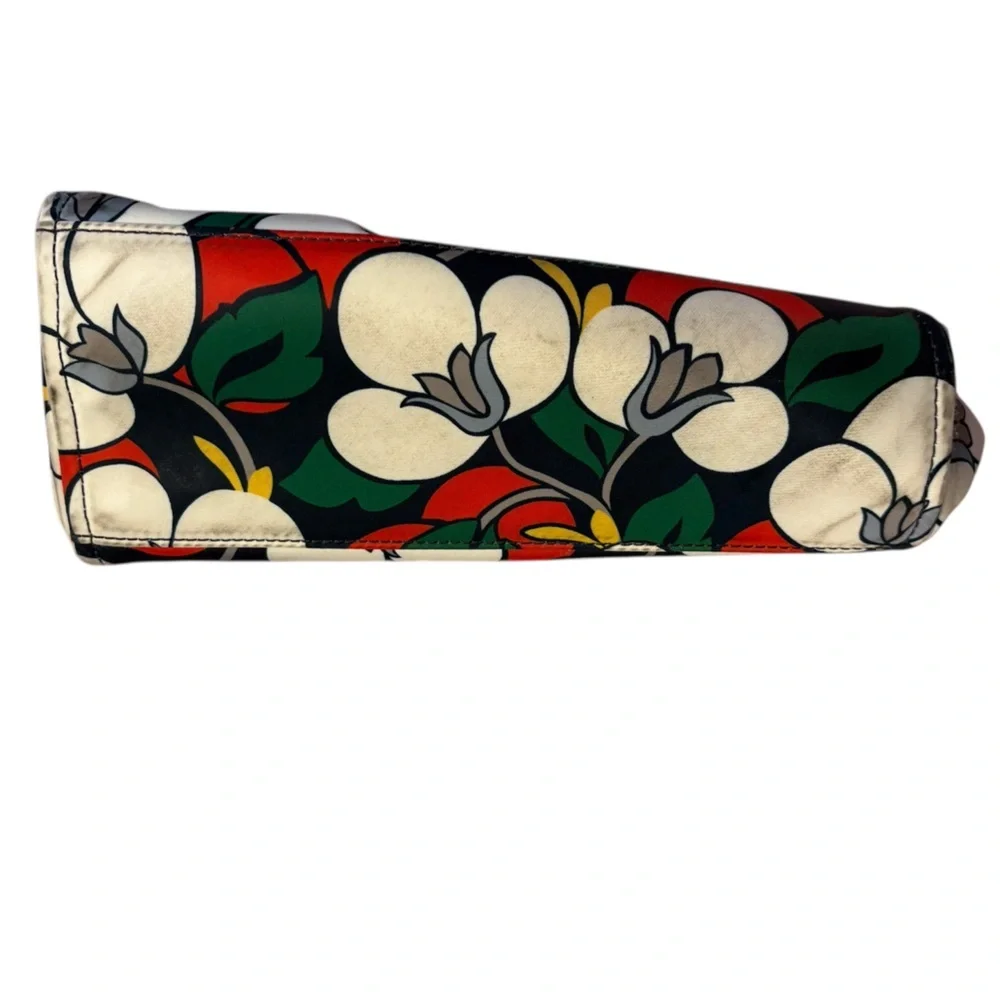 Kate Spade New York Floral Medley Tote Bag